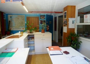 Foto 5 - Ufficio Frazione Preille, Saint-Pierre - foto 5