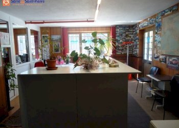 Foto 6 - Ufficio Frazione Preille, Saint-Pierre - foto 6