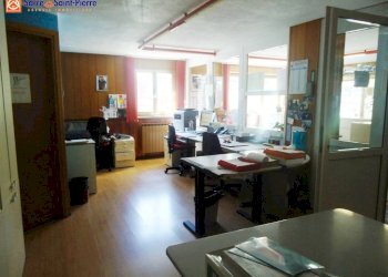 Foto 7 - Ufficio Frazione Preille, Saint-Pierre - foto 7