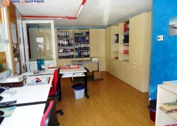 Foto 8 - Ufficio Frazione Preille, Saint-Pierre - foto 8