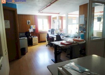 Foto 9 - Ufficio Frazione Preille, Saint-Pierre - foto 9