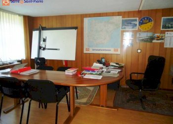 Foto 10 - Ufficio Frazione Preille, Saint-Pierre - foto 10