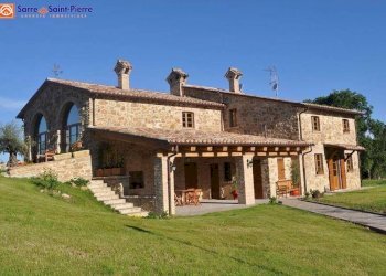 Foto 1 - Terreno edificabile Via Santantoine, Arvier - foto 1