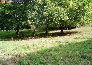 Foto 2 - Terreno edificabile Via Santantoine, Arvier - foto 2