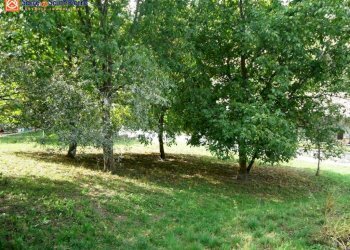 Foto 5 - Terreno edificabile Via Santantoine, Arvier - foto 5