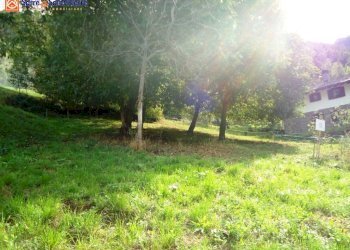 Foto 6 - Terreno edificabile Via Santantoine, Arvier - foto 6