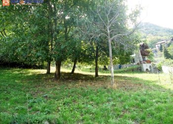 Foto 7 - Terreno edificabile Via Santantoine, Arvier - foto 7