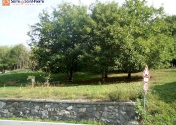 Foto 8 - Terreno edificabile Via Santantoine, Arvier - foto 8