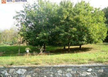 Foto 9 - Terreno edificabile Via Santantoine, Arvier - foto 9