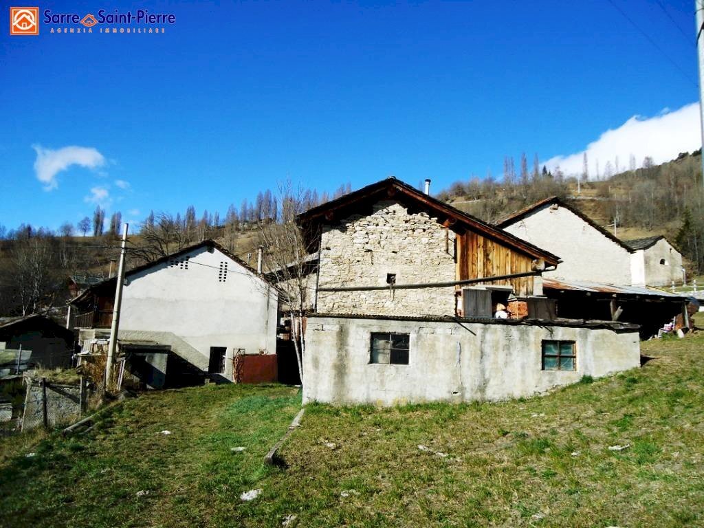 Foto 2 - Rustic Rumiod, Saint-Pierre - photo 2