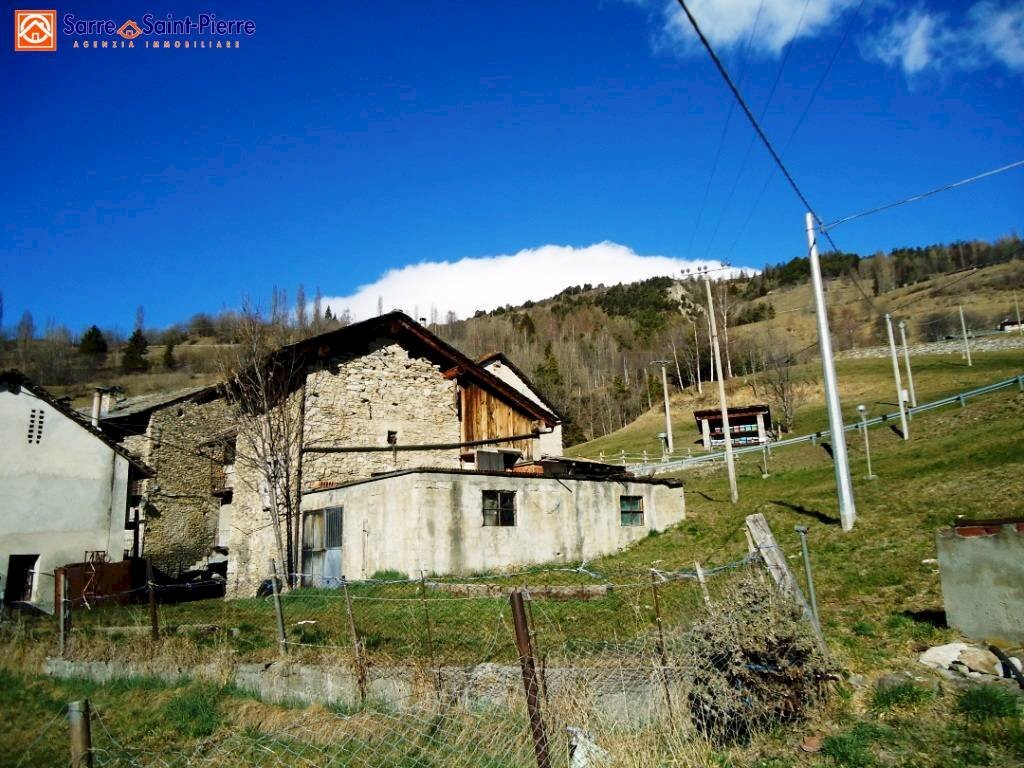 Foto 3 - Rustic Rumiod, Saint-Pierre - photo 3