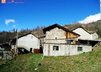 Foto 2 - Rustico Rumiod, Saint-Pierre - foto 2