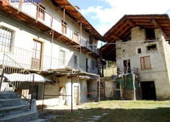 Foto 7 - Rustico Rumiod, Saint-Pierre - foto 7