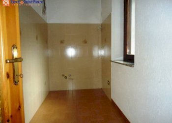 Foto 6 - Ufficio via Pierino Chanoux
 
26, Villeneuve - foto 6