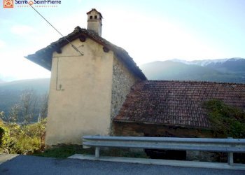 Foto 5 - Rustic frazione Chaume, Roisan - photo 5