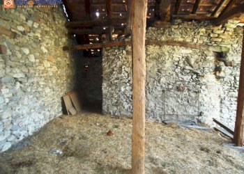 Foto 6 - Rustic frazione Chaume, Roisan - photo 6