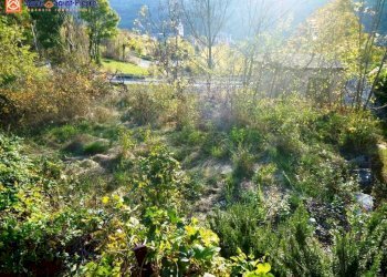 Foto 9 - Rustic frazione Chaume, Roisan - photo 9