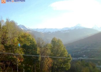 Foto 11 - Rustic frazione Chaume, Roisan - photo 11