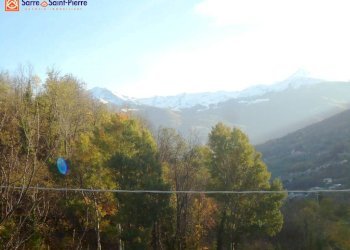 Foto 13 - Rustic frazione Chaume, Roisan - photo 13