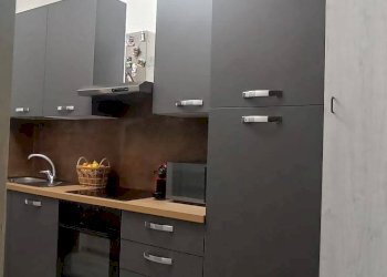 Foto 6 - Monolocale località Amerique
 
8, Quart - foto 6