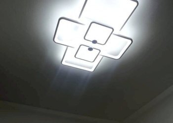 Foto 13 - Monolocale località Amerique
 
8, Quart - foto 13