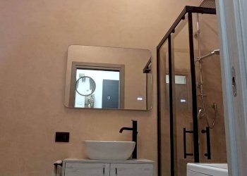 Foto 14 - Monolocale località Amerique
 
8, Quart - foto 14