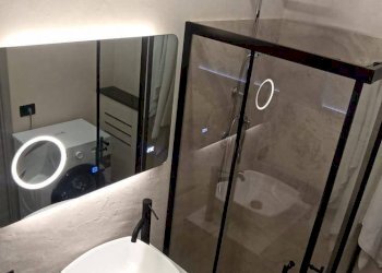 Foto 15 - Monolocale località Amerique
 
8, Quart - foto 15