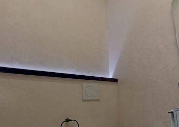 Foto 16 - Monolocale località Amerique
 
8, Quart - foto 16