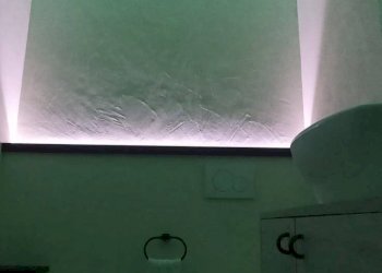 Foto 17 - Monolocale località Amerique
 
8, Quart - foto 17