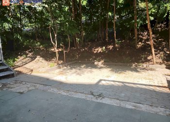 Foto 19 - Monolocale località Amerique
 
8, Quart - foto 19