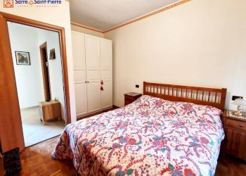 Foto 6 - Bilocale Piazza Zerbion
 
22, Saint-Vincent - foto 6