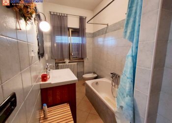 Foto 7 - Bilocale Piazza Zerbion
 
22, Saint-Vincent - foto 7