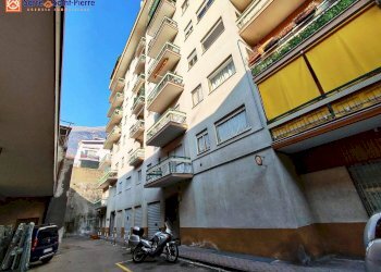 Foto 10 - Bilocale Piazza Zerbion
 
22, Saint-Vincent - foto 10