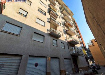 Foto 11 - Bilocale Piazza Zerbion
 
22, Saint-Vincent - foto 11