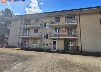 Foto 2 - Bilocale Saint-Christophe - foto 2