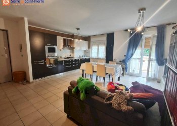 Foto 3 - Bilocale Saint-Christophe - foto 3