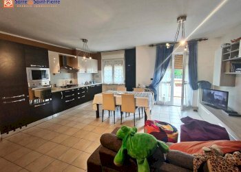 Foto 4 - Bilocale Saint-Christophe - foto 4