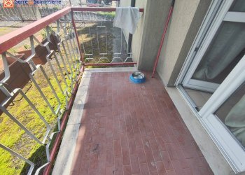 Foto 6 - Bilocale Saint-Christophe - foto 6