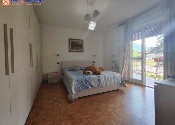 Foto 7 - Bilocale Saint-Christophe - foto 7