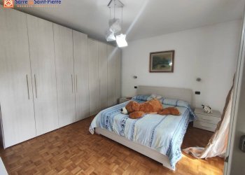 Foto 8 - Bilocale Saint-Christophe - foto 8