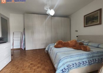 Foto 9 - Bilocale Saint-Christophe - foto 9