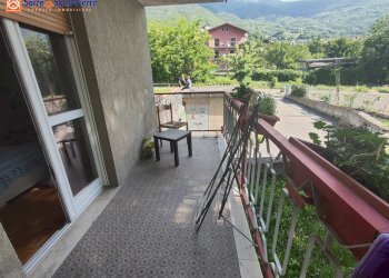 Foto 10 - Bilocale Saint-Christophe - foto 10