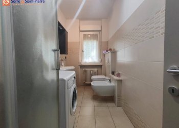 Foto 11 - Bilocale Saint-Christophe - foto 11