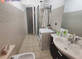 Foto 12 - Bilocale Saint-Christophe - foto 12