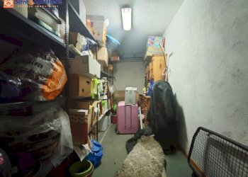 Foto 13 - Bilocale Saint-Christophe - foto 13