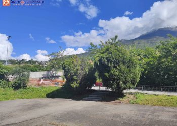 Foto 14 - Bilocale Saint-Christophe - foto 14