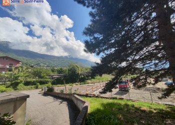 Foto 15 - Bilocale Saint-Christophe - foto 15