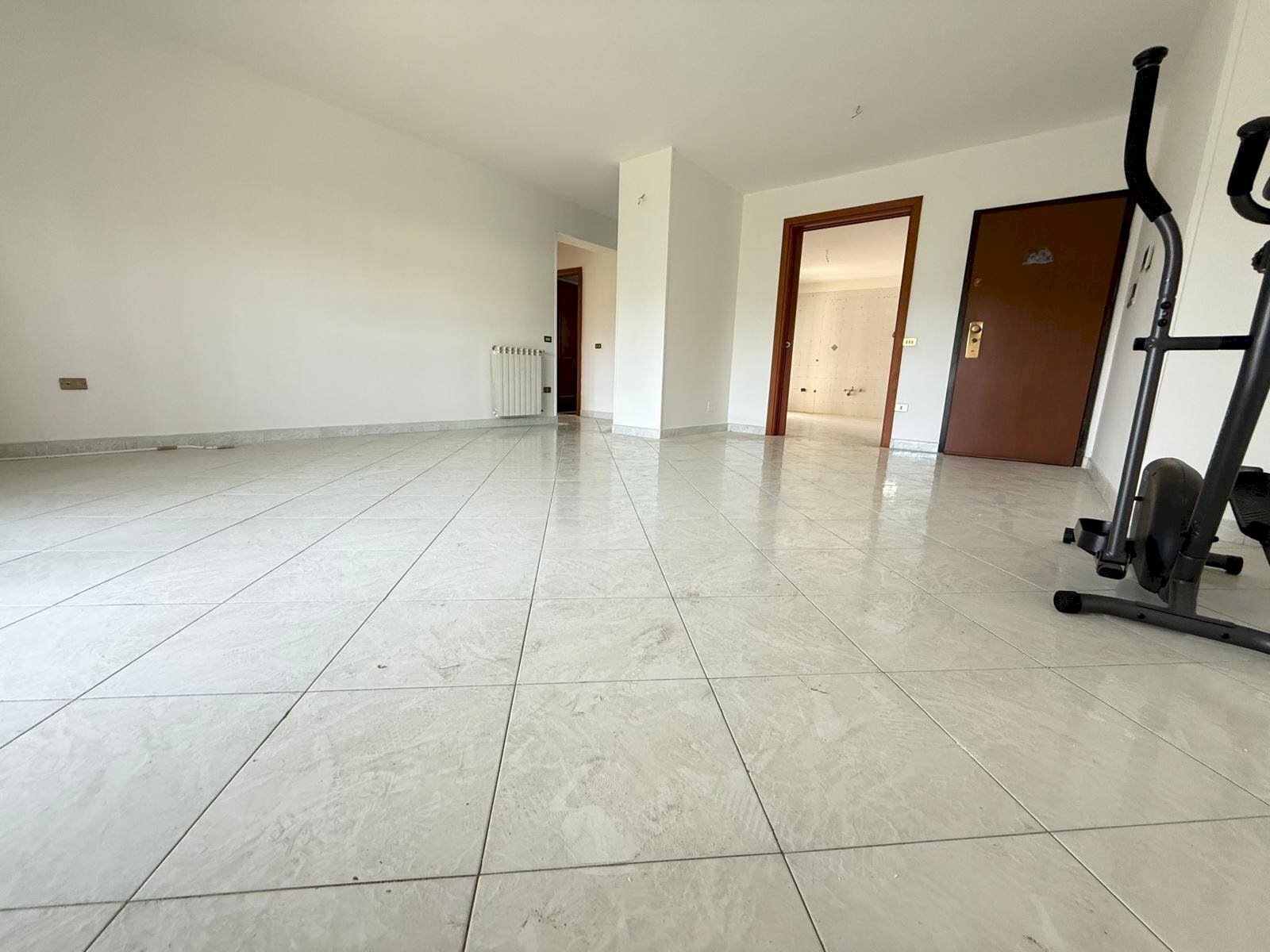 Foto 2 - Quadrilocale Via San Gennaro
 
33, Caserta - foto 2