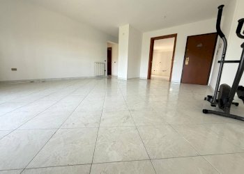 Foto 2 - Four-room apartment Via San Gennaro
 
33, Caserta - photo 2