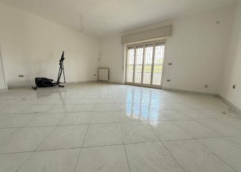 Foto 4 - Four-room apartment Via San Gennaro
 
33, Caserta - photo 4